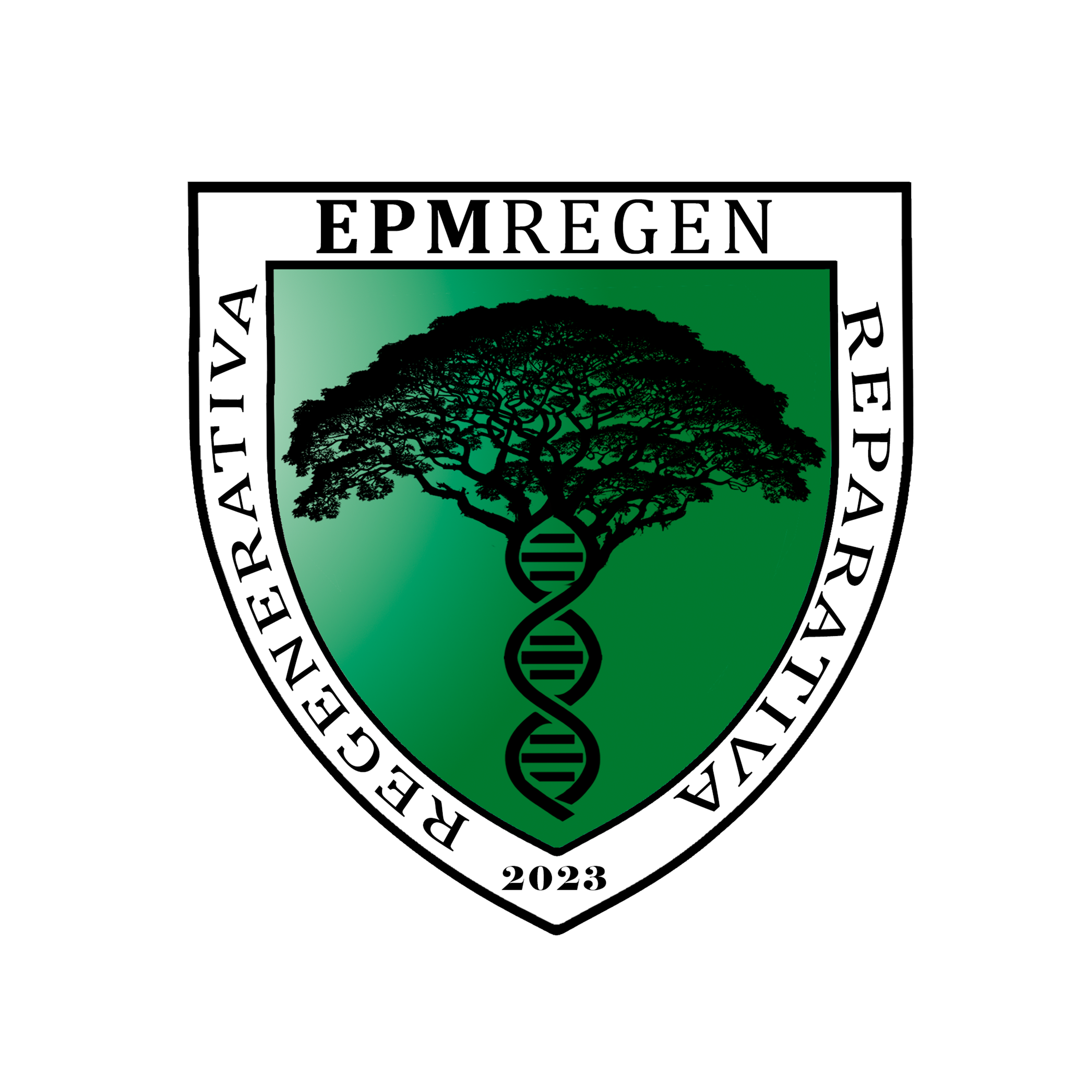 EPMRegen